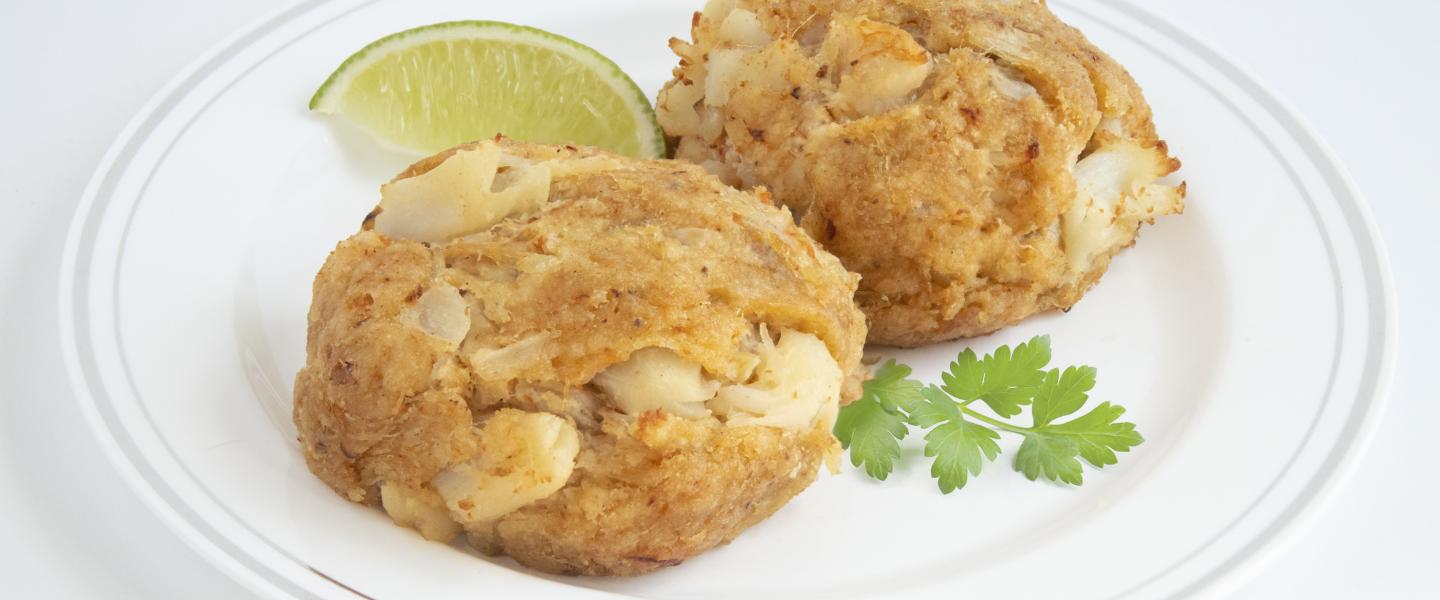 21+ Crab And Scallop Recipes - DaneFredric